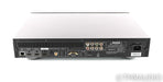 Oppo UDP-203 Universal 4K UHD Blu-Ray Player; UDP203; Remote