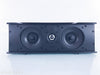 Definitive Tech ProCinema ProCenter 1000 Center Channel Speaker