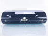 Definitive Tech ProCinema ProCenter 1000 Center Channel Speaker