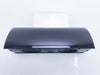 Definitive Tech ProCinema ProCenter 1000 Center Channel Speaker