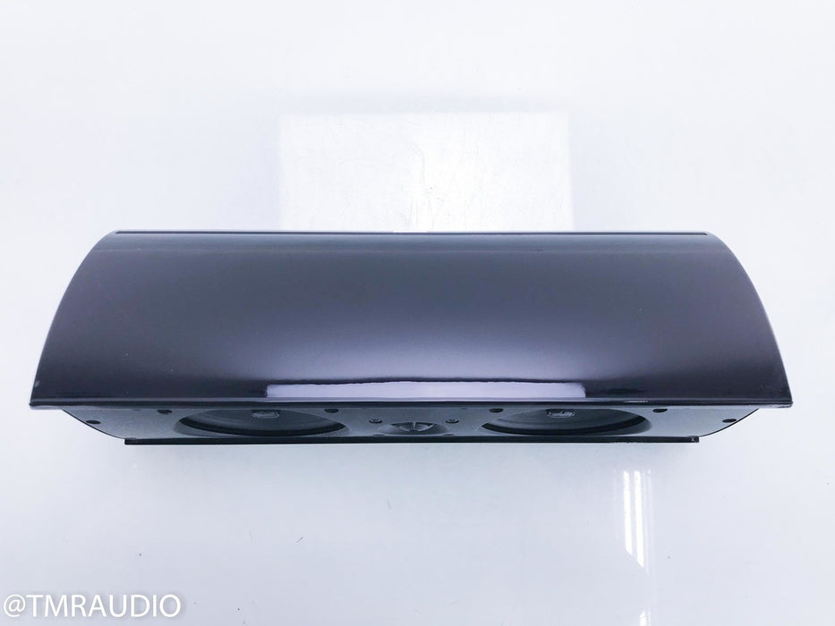 Definitive Tech ProCinema ProCenter 1000 Center Channel Speaker