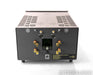 Blue Circle Audio BC204 Stereo Tube Hybrid Power Amplifier; BC-204 (No Plinth)