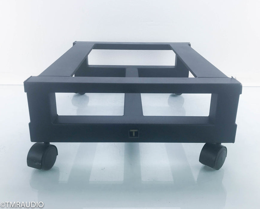 Sound Anchors Custom Amplifier / Component Stand