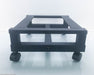 Sound Anchors Custom Amplifier / Component Stand