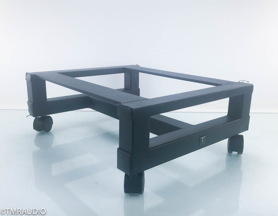Sound Anchors Custom Amplifier / Component Stand