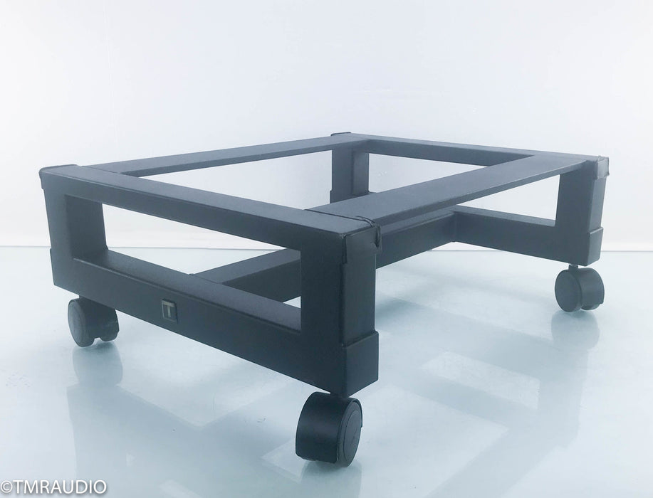Sound Anchors Custom Amplifier / Component Stand