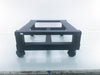 Sound Anchors Custom Amplifier / Component Stand