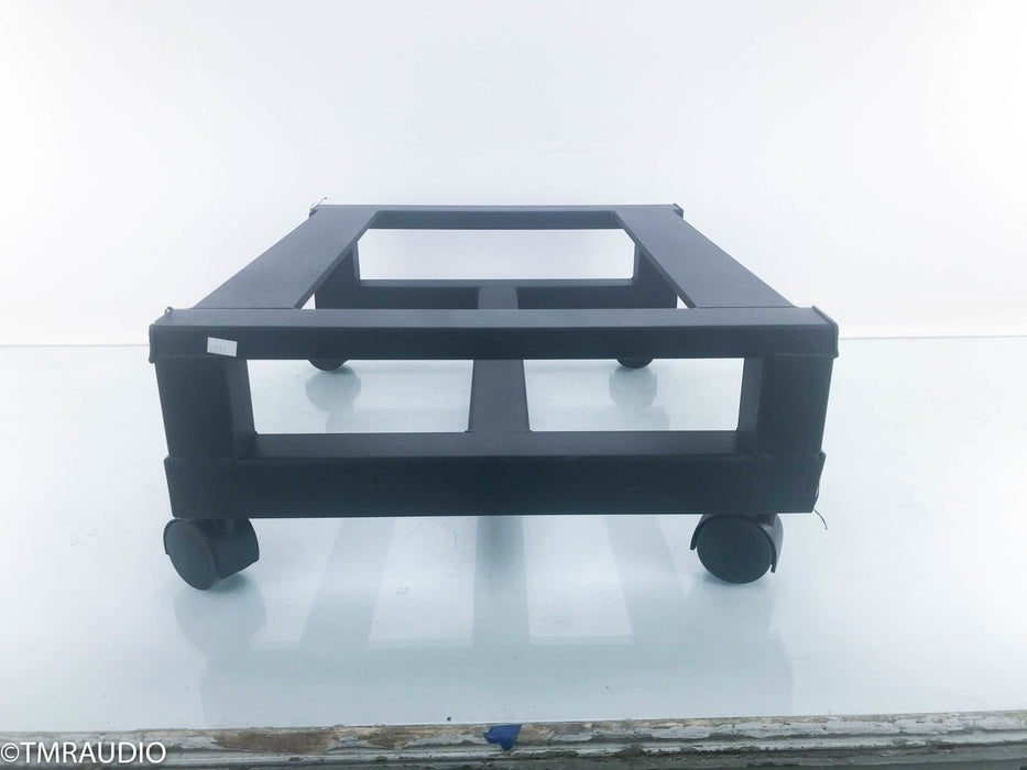 Sound Anchors Custom Amplifier / Component Stand