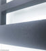 Sound Anchors Custom Amplifier / Component Stand