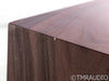 Dynaudio Contour Center Channel Speaker; Rosewood