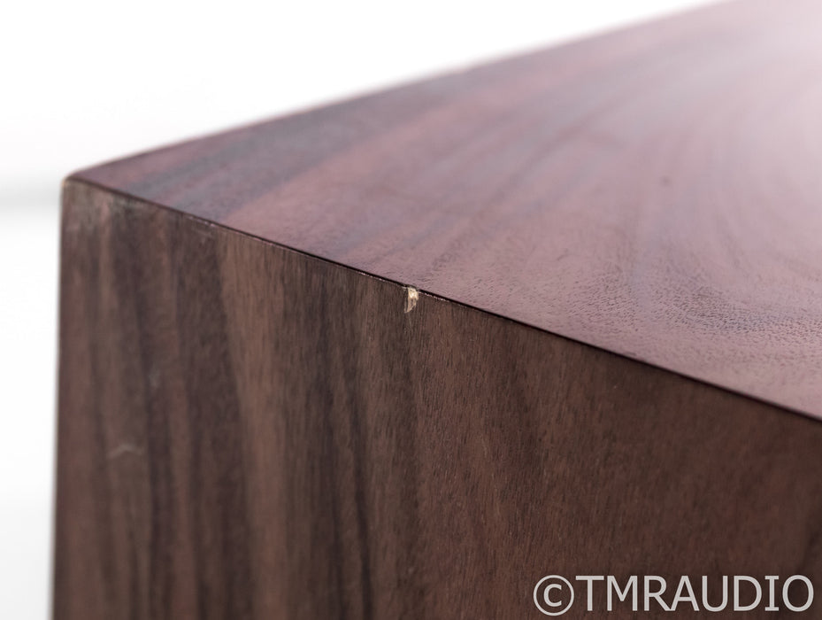 Dynaudio Contour Center Channel Speaker; Rosewood