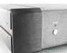Krell KAV-150a Stereo Power Amplifier; KAV150A