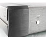 Krell KAV-150a Stereo Power Amplifier; KAV150A