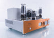 Line Magnetic LM-518IA Stereo Integrated Tube Amplifier