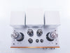 Line Magnetic LM-518IA Stereo Integrated Tube Amplifier