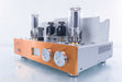 Line Magnetic LM-518IA Stereo Integrated Tube Amplifier