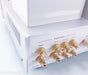 Line Magnetic LM-518IA Stereo Integrated Tube Amplifier