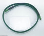 Snake River Boomslang RCA Digital Coaxial Cable