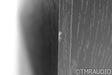 Klipsch Reference Series RB-61 Bookshelf Speakers; Black Ash Pair; Ref IV