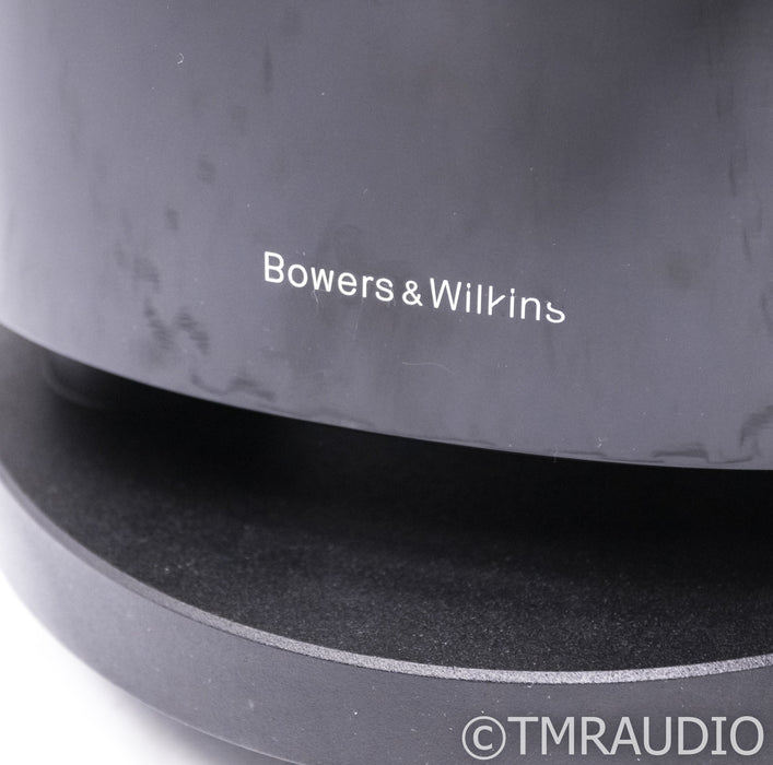 B&W 803 D3 Floorstanding Speakers