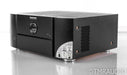Marantz MM8077 7 Channel Power Amplifier; MM-8077