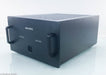 Audio Research VT200 Tube Stereo Power Amplifier