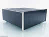 McIntosh MC7106 6 Channel Power Amplifier