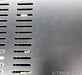 Exemplar Audio eXception SE Line Stereo Tube Preamplifier; Remote