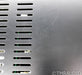Exemplar Audio eXception SE Line Stereo Tube Preamplifier; Remote