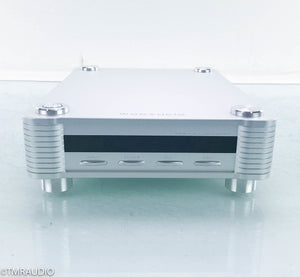 Woo Audio WDS-1 DAC