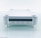 Woo Audio WDS-1 DAC