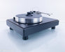 VPI Classic 2 Turntable