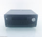 Integra DHC-60.5 7.2 Channel Home Theater Preamplifier