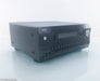 Integra DHC-60.5 7.2 Channel Home Theater Preamplifier