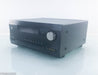 Integra DHC-60.5 7.2 Channel Home Theater Preamplifier