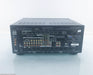 Integra DHC-60.5 7.2 Channel Home Theater Preamplifier
