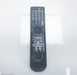 Integra DHC-60.5 7.2 Channel Home Theater Preamplifier