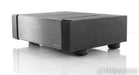 Krell KAV-250a Stereo Power Amplifier; KAV250a