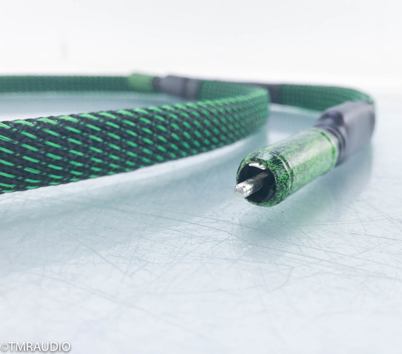 Snake River Boomslang RCA Digital Coaxial Cable