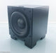 Martin Logan Dynamo 700w 10" Powered Subwoofer