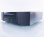 Marantz SA-10 SACD / CD Player