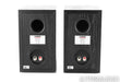 Dynaudio DM 2/6 Bookshelf Speakers; DM2.6; Black Ash Pair