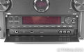 Marantz SR7008 9.2 Channel Home Theater Receiver; SR-7008; Remote