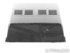 Peachtree Nova 300 Stereo Integrated Amplifier; Remote