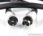 Shunyata Zitron Alpha Digital Power Cable; 1.75m AC Cord