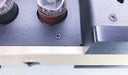 Golden Tube Audio SE-100 Stereo Tube Power Amplifier