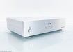 Audial Model S USB DAC