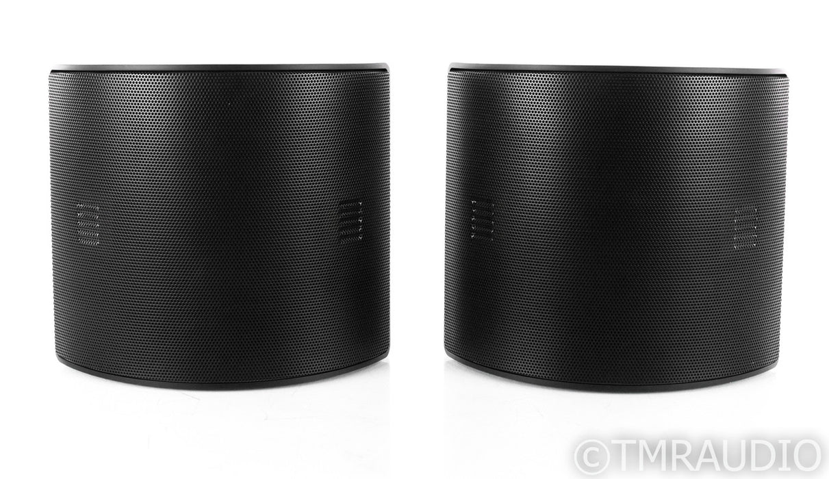 Martin Logan Motion FX On-Wall / Surround Speakers