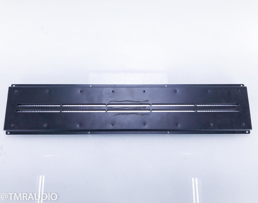 Carver Amazing Loudspeakers 30" Ribbon Tweeter Driver