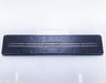 Carver Amazing Loudspeakers 30" Ribbon Tweeter Driver